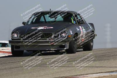 media/Sep-27-2025-24 Hours of Lemons (Sat) [[04fd3ac4ac]]/11am (Grapevine)/